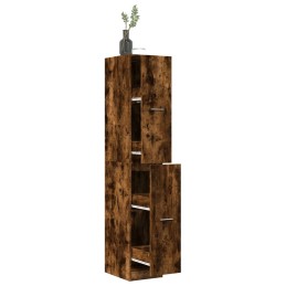 Apothekerschrank...