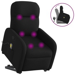 Massagesessel mit...