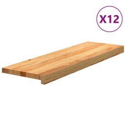 Treppenstufen 12 Stk....