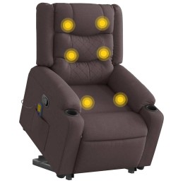 Massagesessel mit...