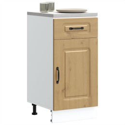 Küchenunterschrank Kalmar...