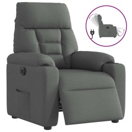 Relaxsessel Elektrisch...