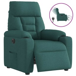 Relaxsessel Elektrisch...