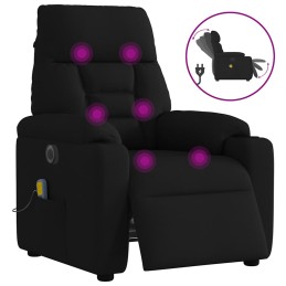 Massagesessel Elektrisch...