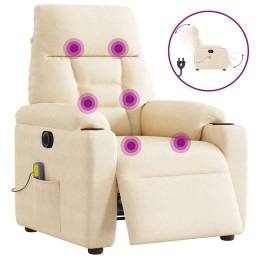 Massagesessel Elektrisch...