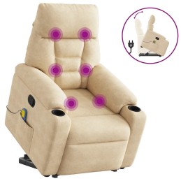Massagesessel mit...