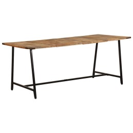 Esstisch 180x90x75 cm...