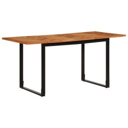 Esstisch 160x80x75 cm...