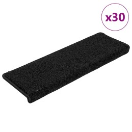 Stufenmatten 30 Stk....