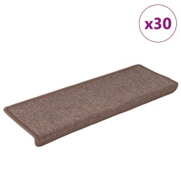 Stufenmatten 30 Stk....