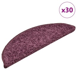 Stufenmatten 30 Stk....