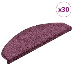 Stufenmatten 30 Stk....