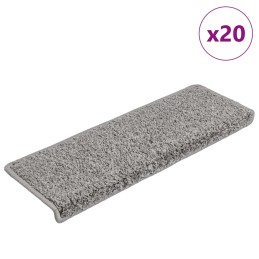 Stufenmatten 20 Stk....