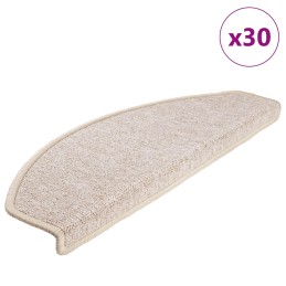 Stufenmatten 30 Stk. Taupe...