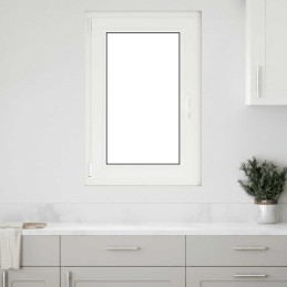 Kellerfenster RISOR 60x90...