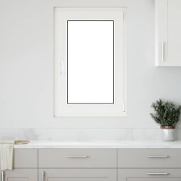 Kellerfenster RISOR 60x80...
