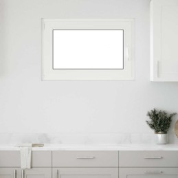 Kellerfenster "RISOR" 90x50...