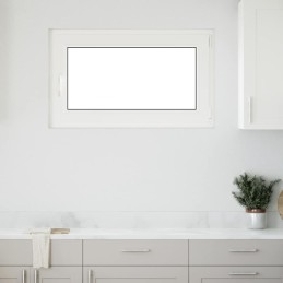 Kellerfenster "RISOR"...
