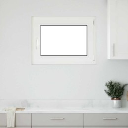 Kellerfenster "RISOR" 80x70...