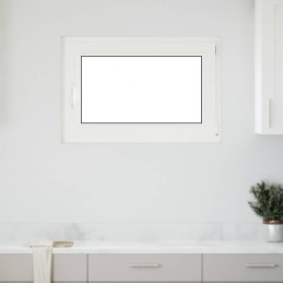 Kellerfenster "RISOR" 90x50...