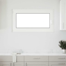 Kellerfenster "RISOR"...