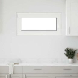 Kellerfenster "RISOR"...