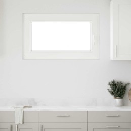 Kellerfenster "RISOR"...