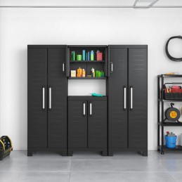 Keter Lagerschrank Detroit...