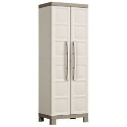 Keter Universalschrank...