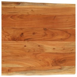 Tischplatte 80x80x2,5cm...