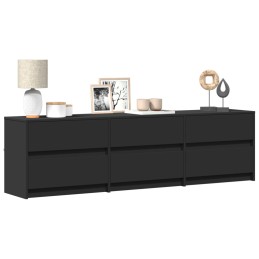 TV-Schrank mit...