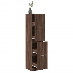 Apothekerschrank...