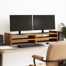 Monitorständer...