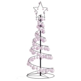 LED Weihnachtsbaum mit...