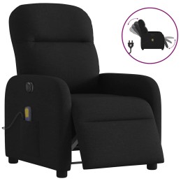 Massagesessel Elektrisch...