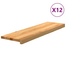 Treppenstufen 12 Stk....