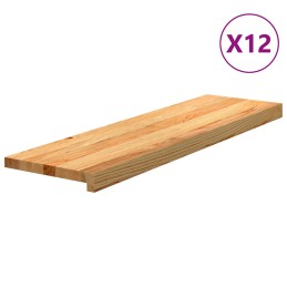 Treppenstufen 12 Stk....