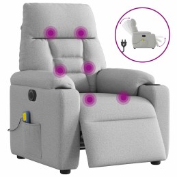 Massagesessel Elektrisch...