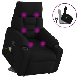 Massagesessel mit...