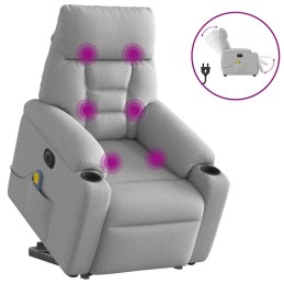 Massagesessel mit...
