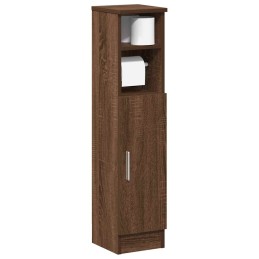Badezimmerschrank mit...