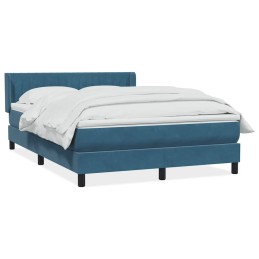 Boxspringbett mit Matratze...