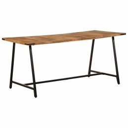 Esstisch 160x80x75 cm...