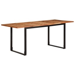 Esstisch 180x90x75 cm...