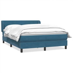 Boxspringbett mit Matratze...