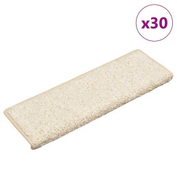 Stufenmatten 30 Stk....