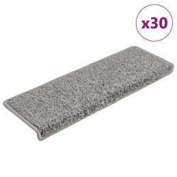 Stufenmatten 30 Stk....