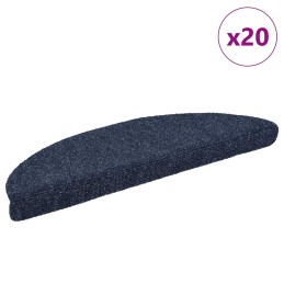 Stufenmatten Selbstklebend...