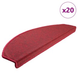 Stufenmatten 20 Stk....
