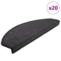 Stufenmatten 20 Stk....